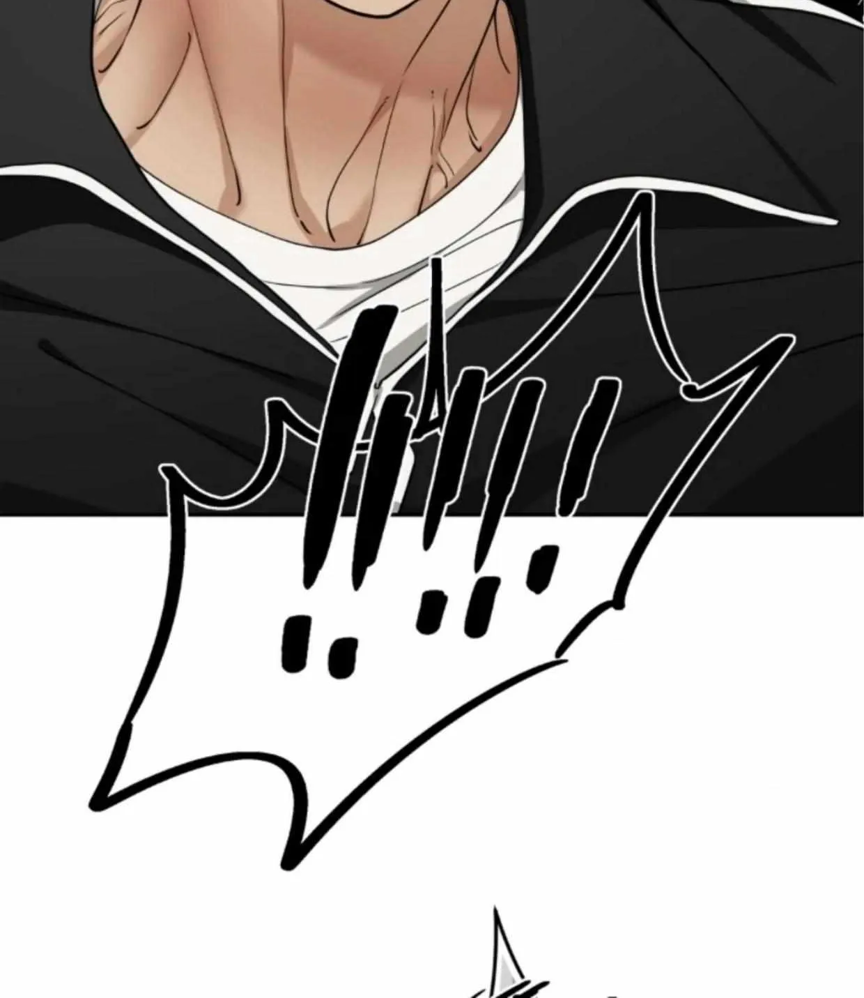 Reverse Thinking Chapter 29 page 5 - 