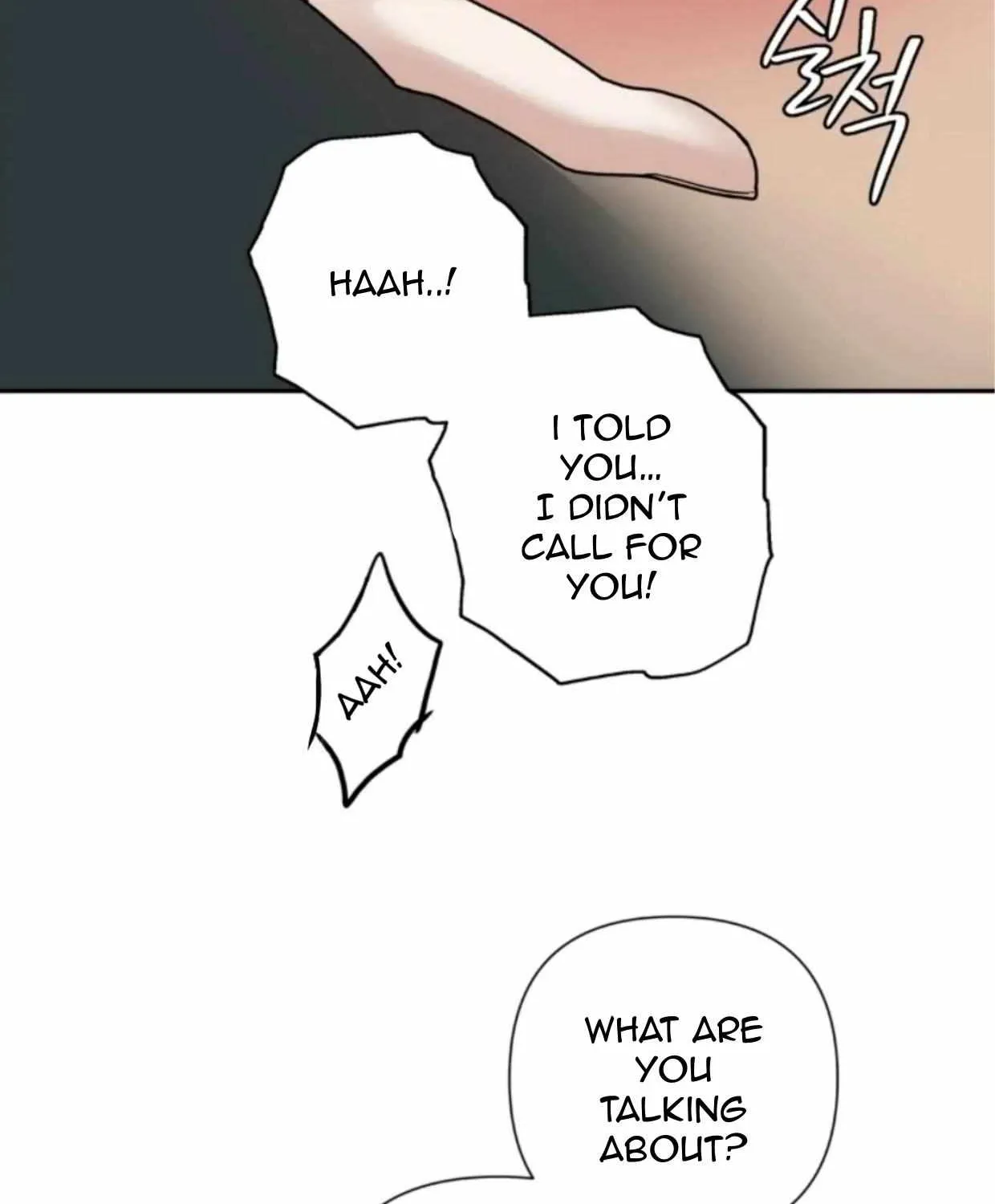 Reverse Thinking Chapter 29 page 43 - 
