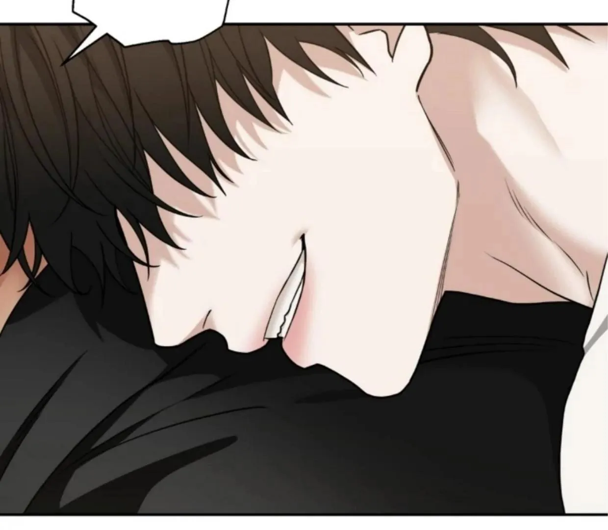 Reverse Thinking Chapter 29 page 49 - 