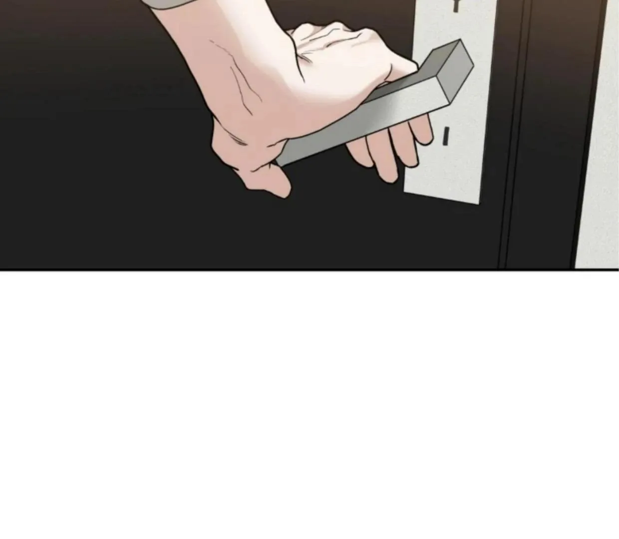 Reverse Thinking Chapter 29 page 55 - 