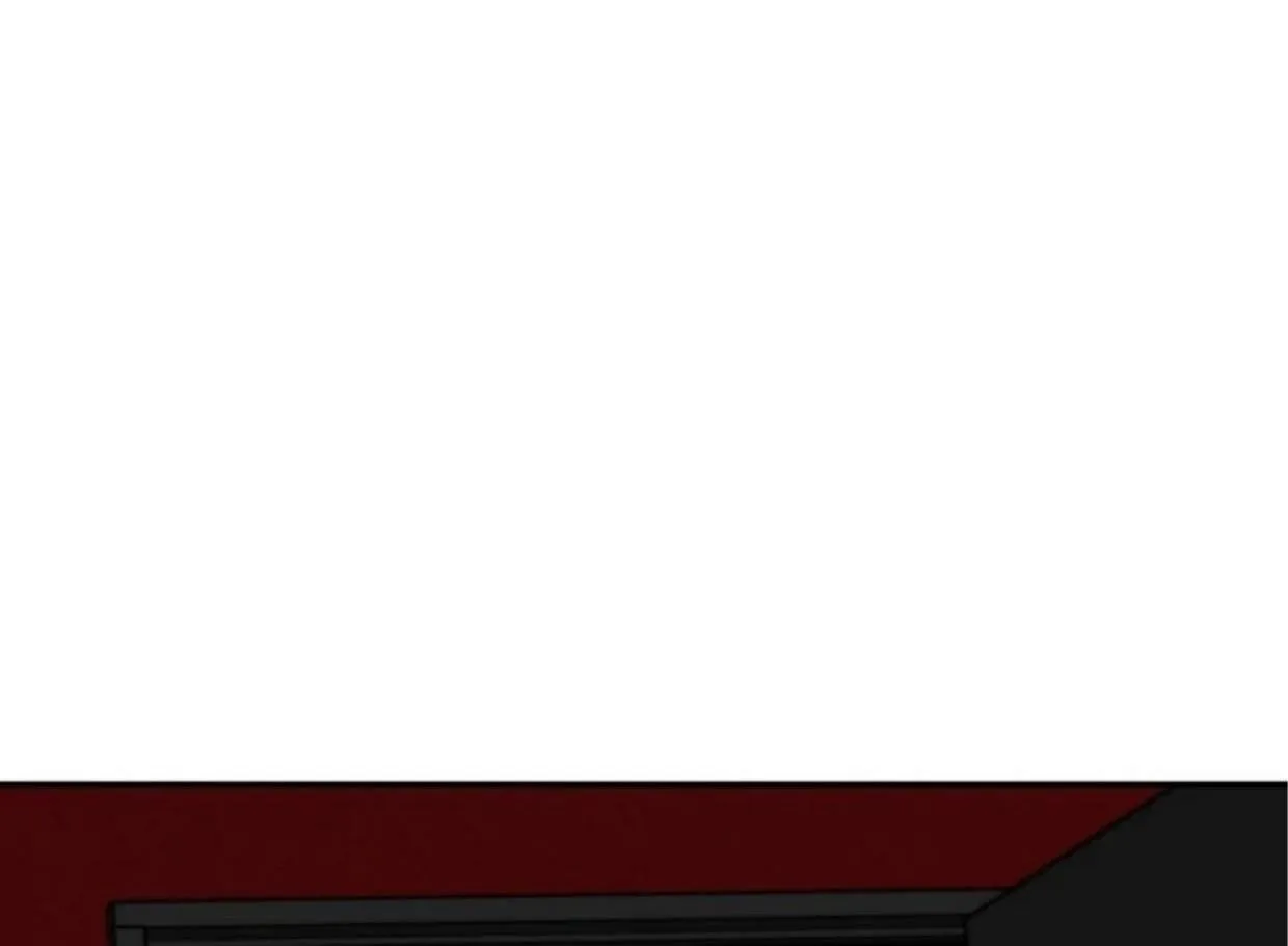 Reverse Thinking Chapter 29 page 59 - 