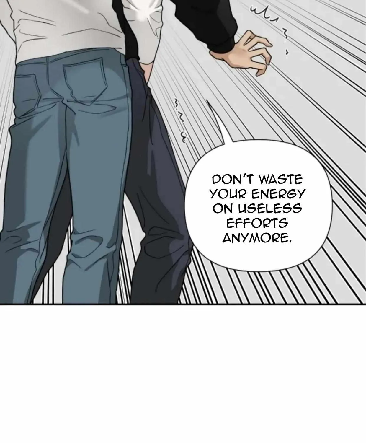 Reverse Thinking Chapter 29 page 7 - 