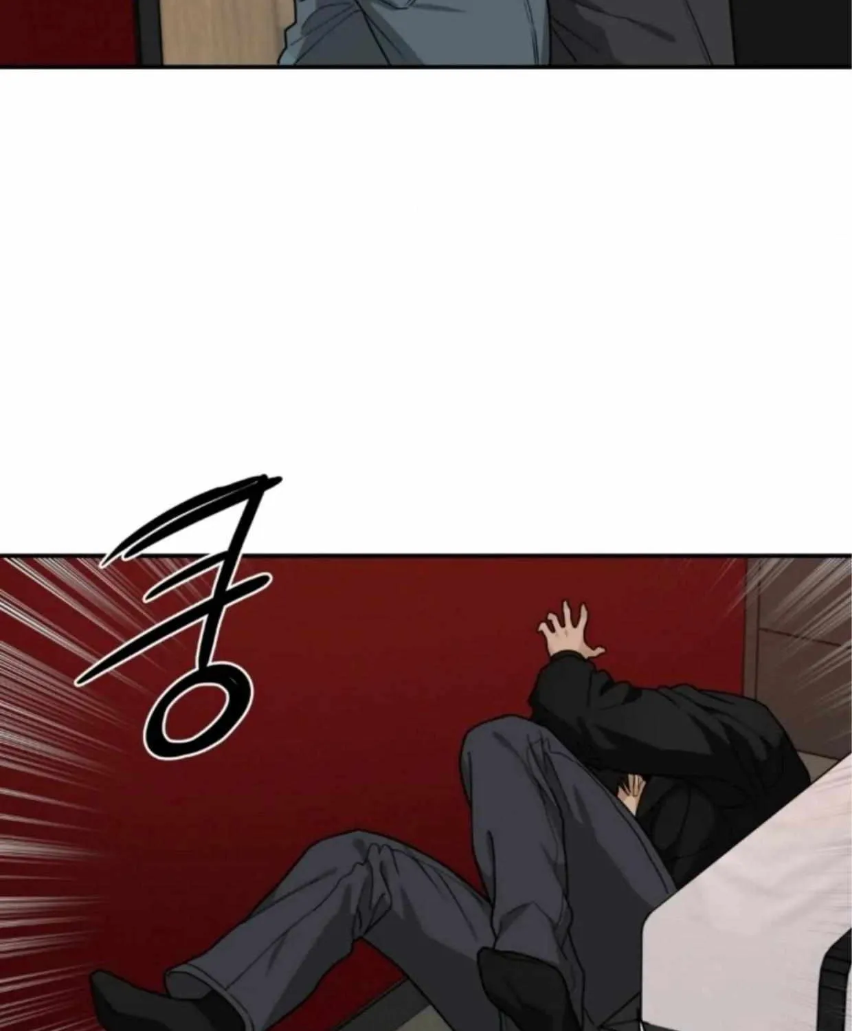 Reverse Thinking Chapter 29 page 61 - 