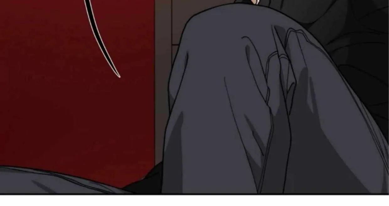 Reverse Thinking Chapter 29 page 63 - 