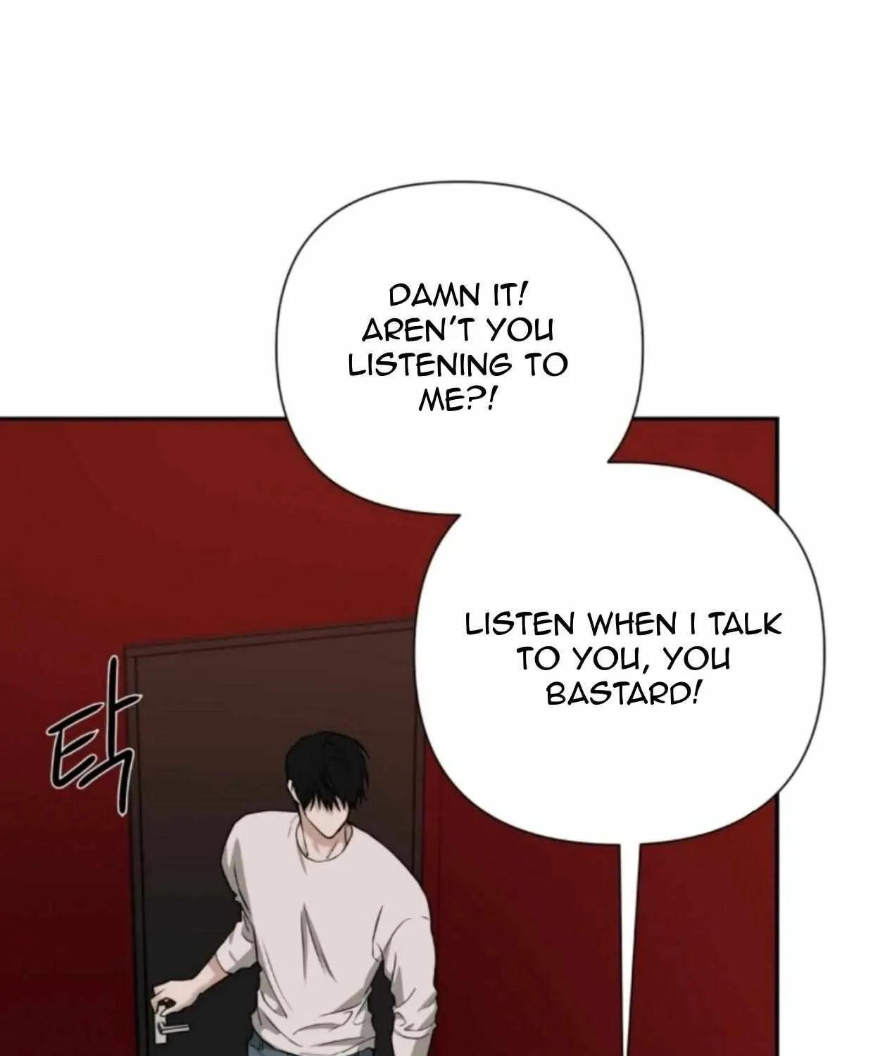 Reverse Thinking Chapter 29 page 64 - 