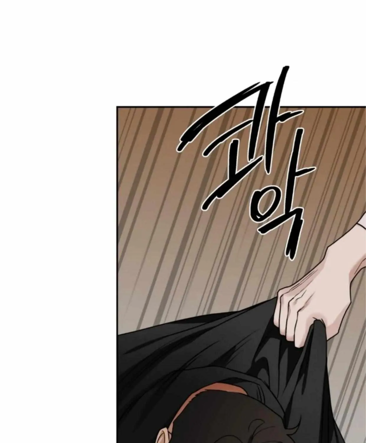 Reverse Thinking Chapter 29 page 66 - 