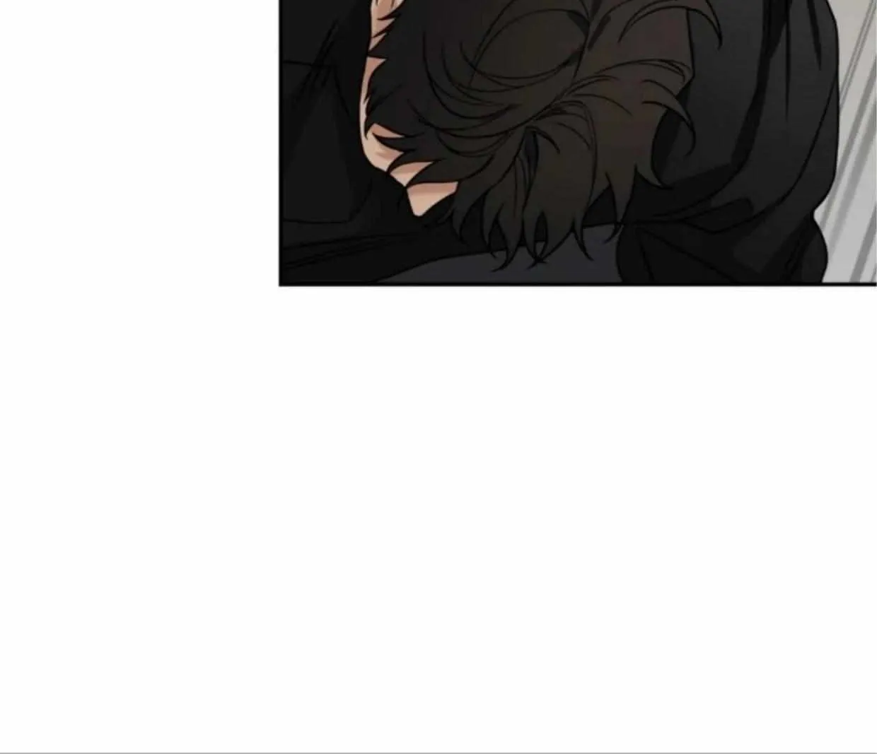 Reverse Thinking Chapter 29 page 67 - 