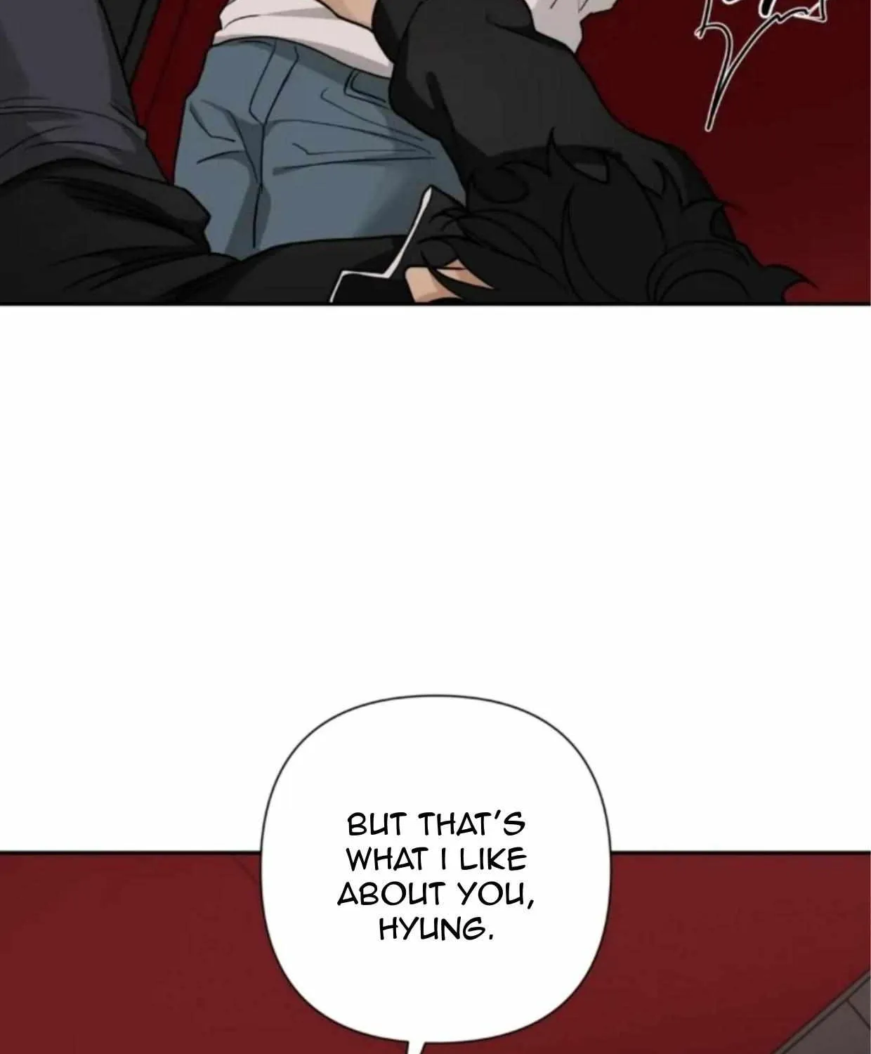 Reverse Thinking Chapter 29 page 69 - 