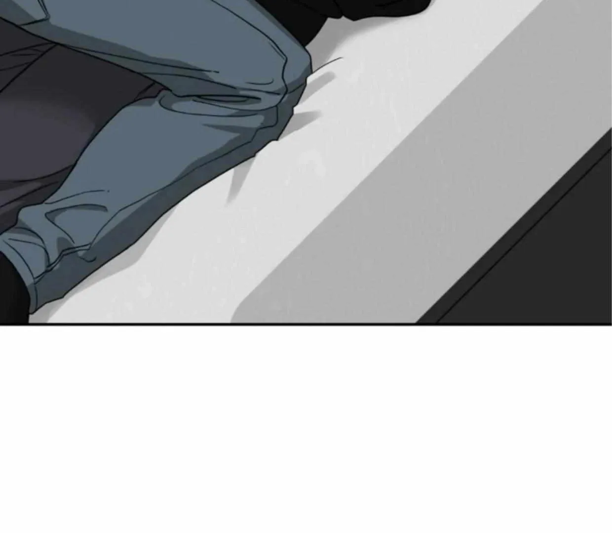 Reverse Thinking Chapter 29 page 71 - 