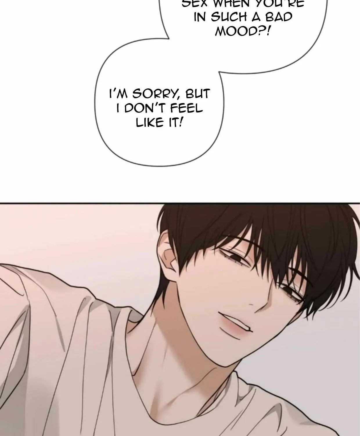 Reverse Thinking Chapter 29 page 73 - 