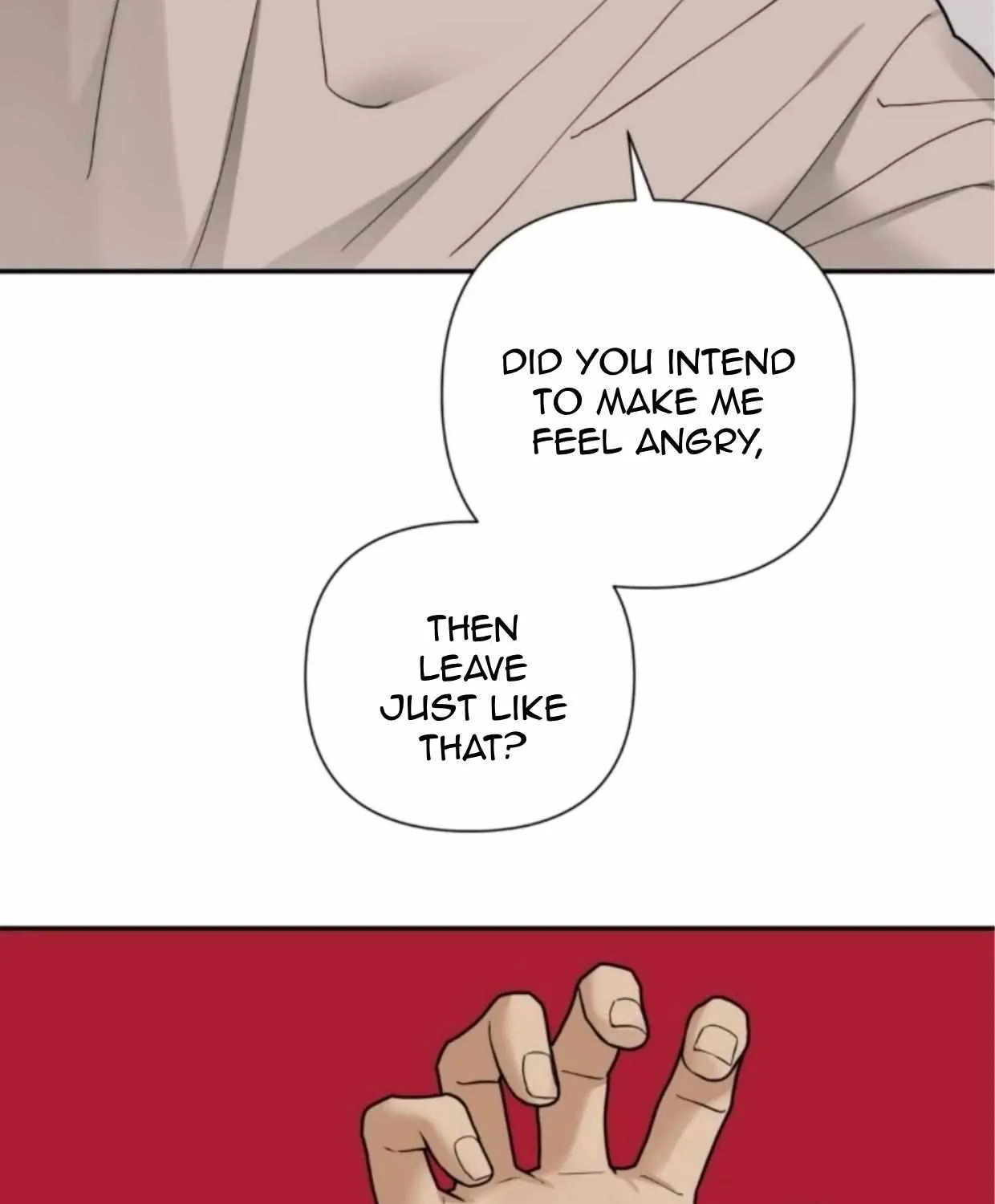 Reverse Thinking Chapter 29 page 74 - 
