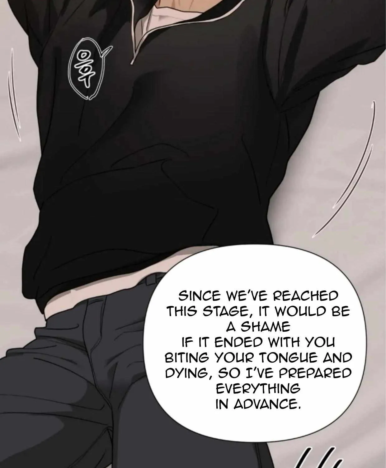 Reverse Thinking Chapter 29 page 77 - 