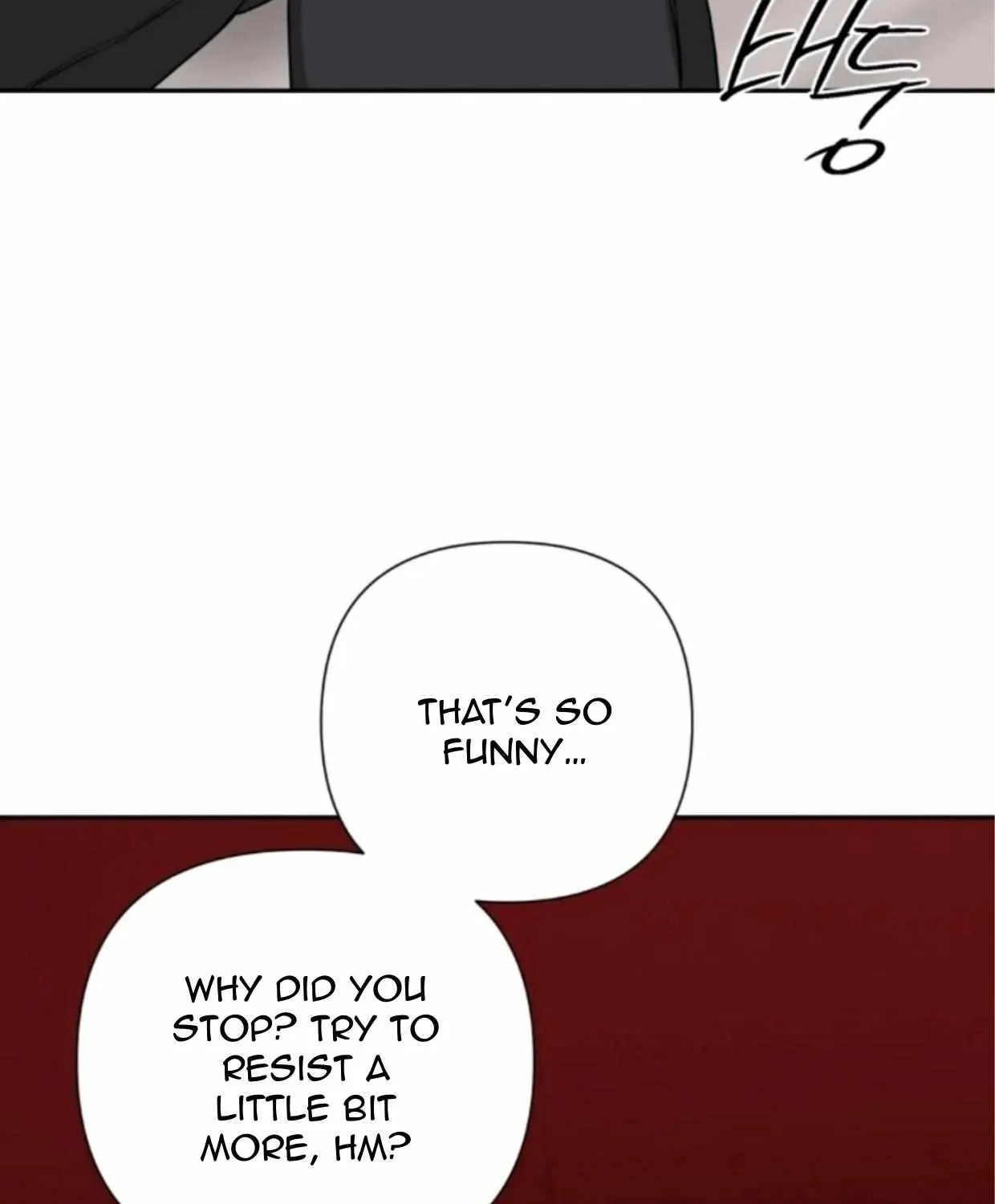Reverse Thinking Chapter 29 page 78 - 