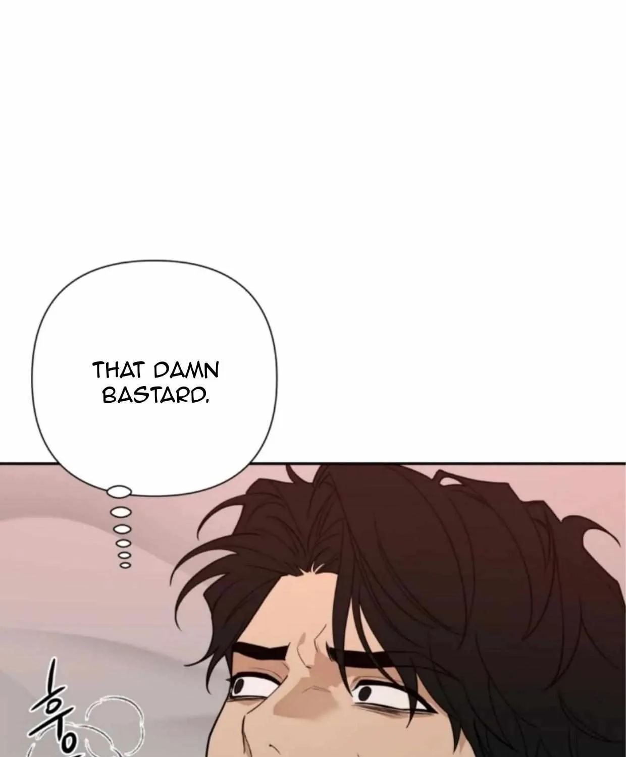 Reverse Thinking Chapter 29 page 81 - 