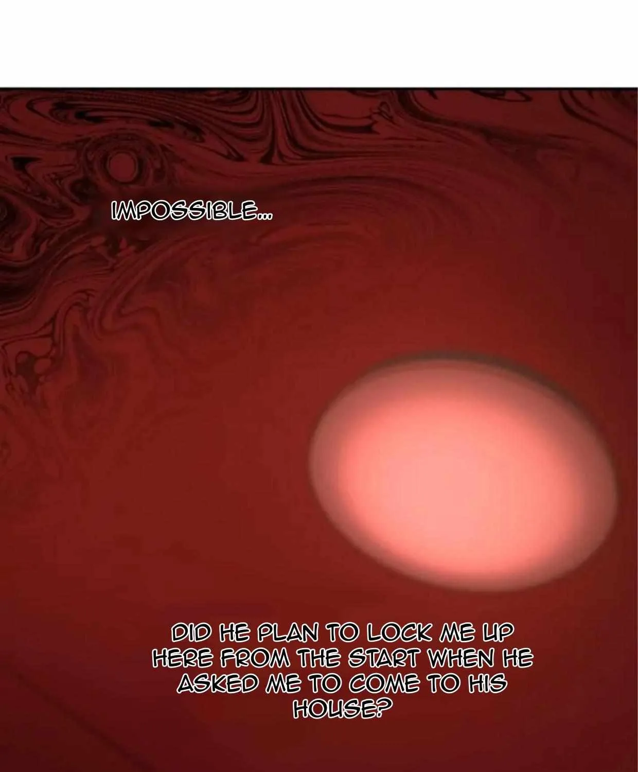 Reverse Thinking Chapter 29 page 83 - 