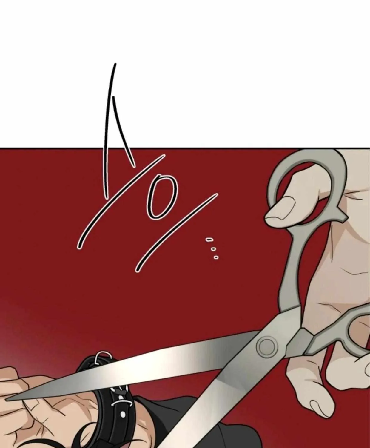 Reverse Thinking Chapter 29 page 86 - 