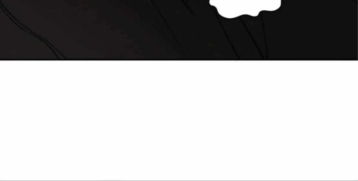 Reverse Thinking Chapter 29 page 88 - 