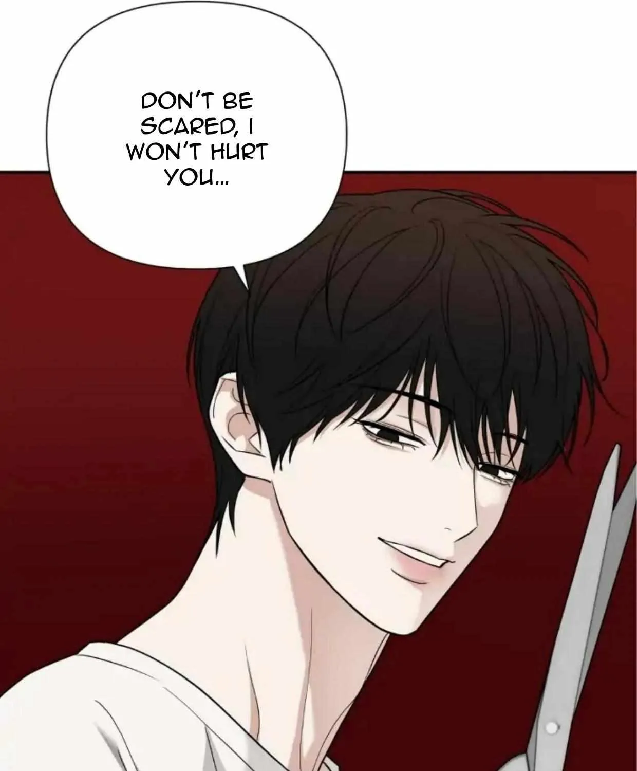 Reverse Thinking Chapter 29 page 89 - 