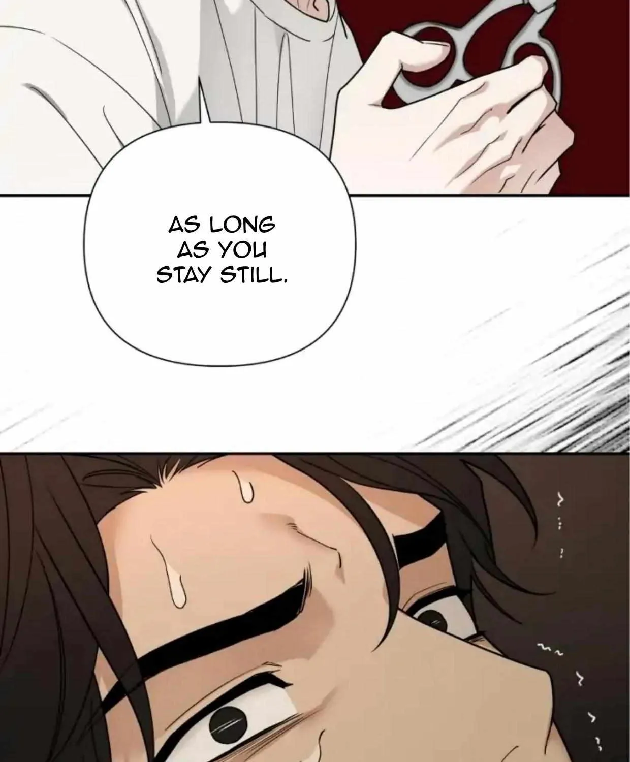 Reverse Thinking Chapter 29 page 90 - 