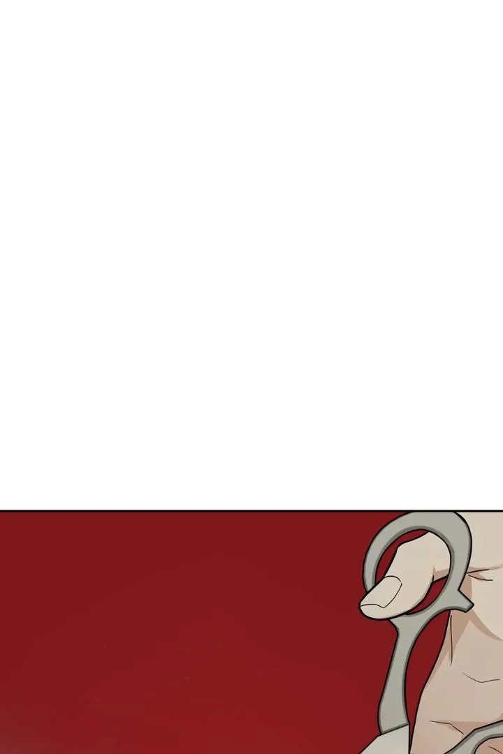 Reverse Thinking Chapter 30 page 2 - 