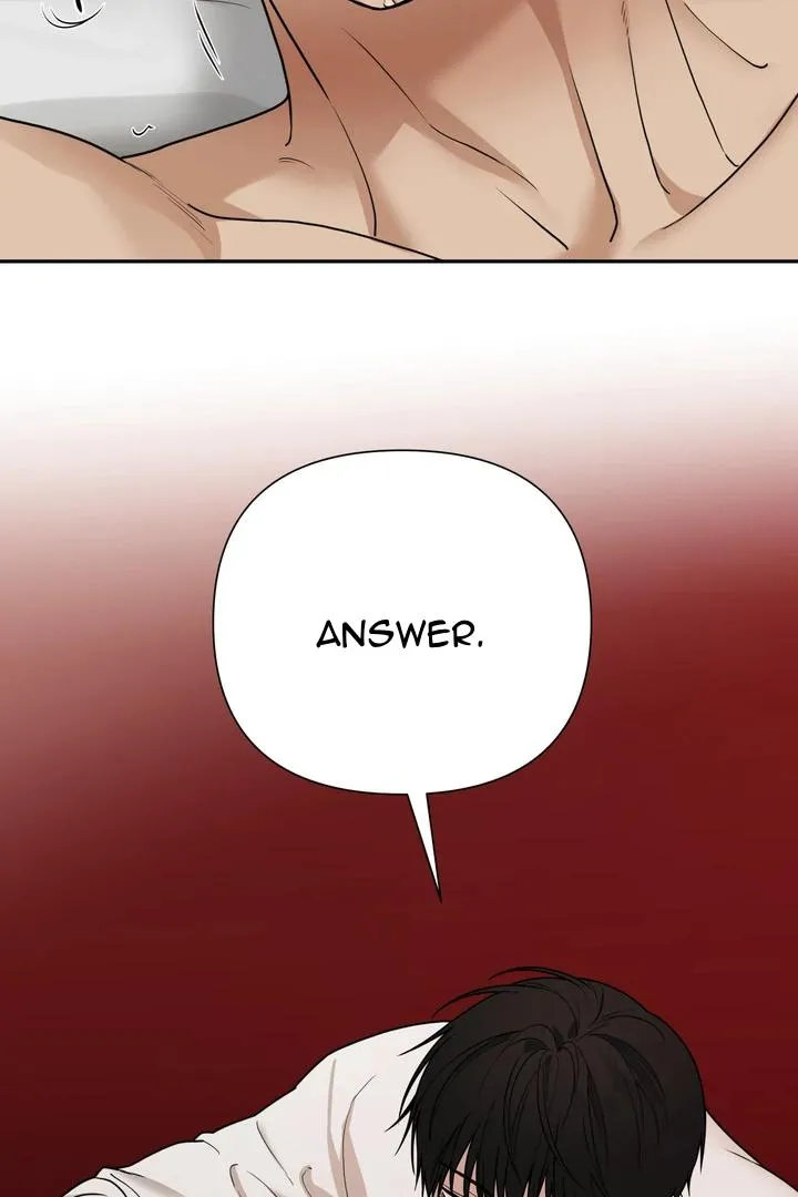 Reverse Thinking Chapter 30 page 15 - 