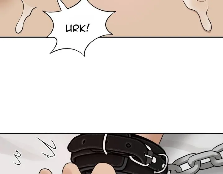 Reverse Thinking Chapter 30 page 48 - 
