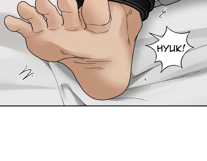 Reverse Thinking Chapter 30 page 49 - 
