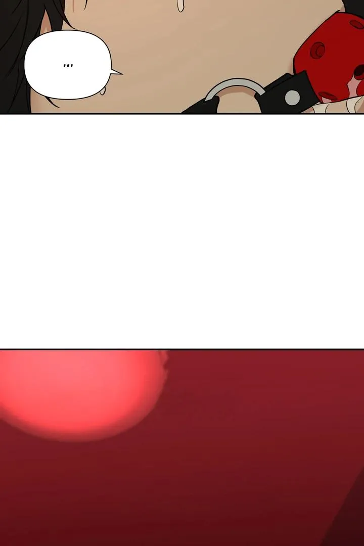 Reverse Thinking Chapter 30 page 6 - 