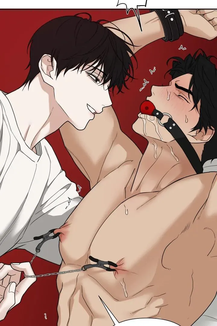 Reverse Thinking Chapter 30 page 52 - 