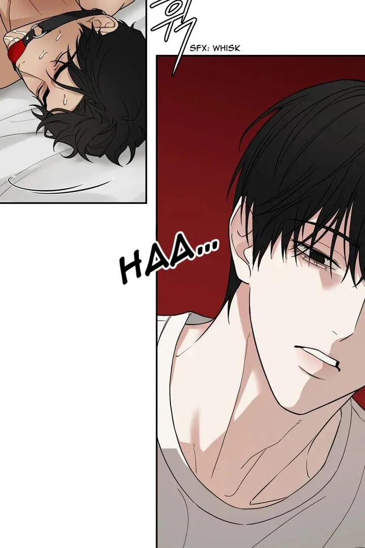 Reverse Thinking Chapter 30 page 55 - 