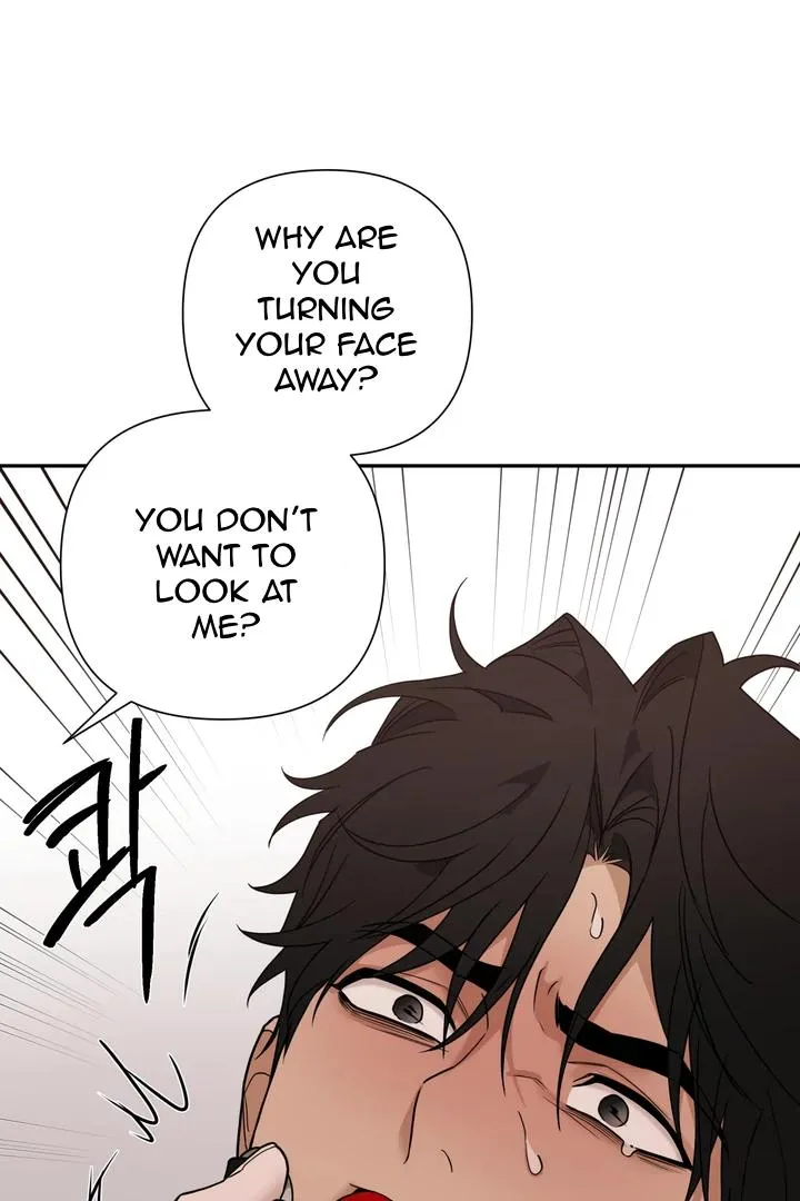 Reverse Thinking Chapter 30 page 57 - 