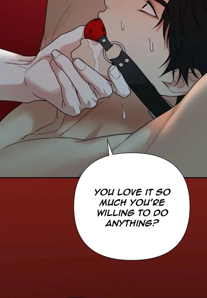Reverse Thinking Chapter 30 page 61 - 
