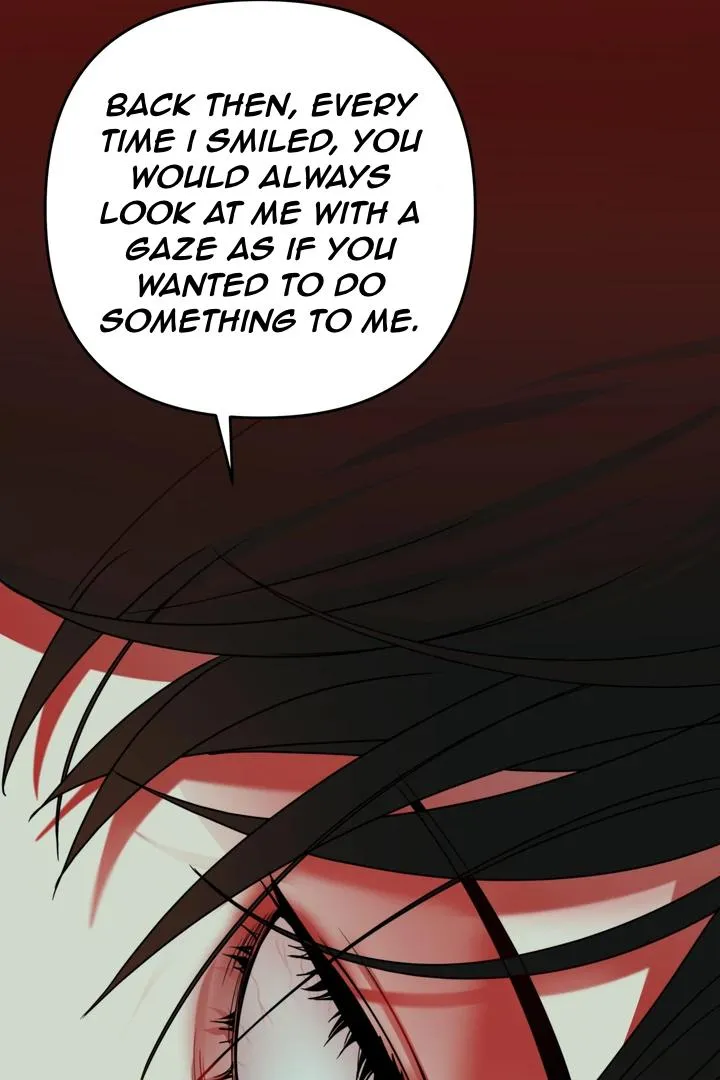Reverse Thinking Chapter 30 page 62 - 