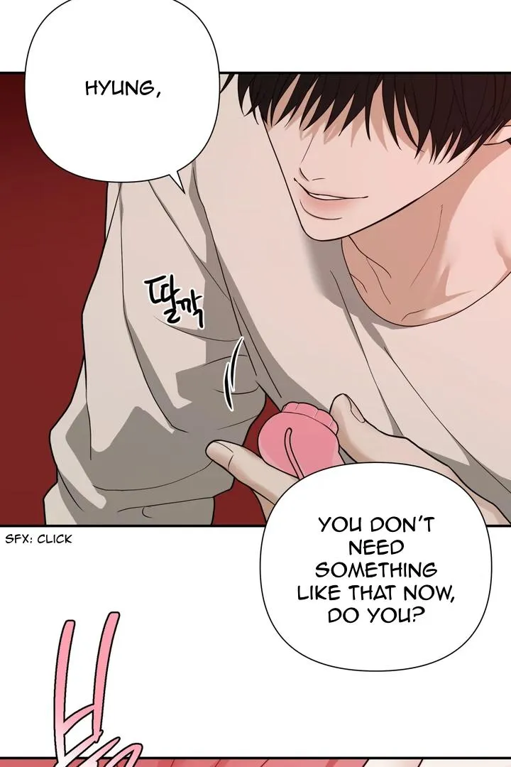 Reverse Thinking Chapter 30 page 76 - 