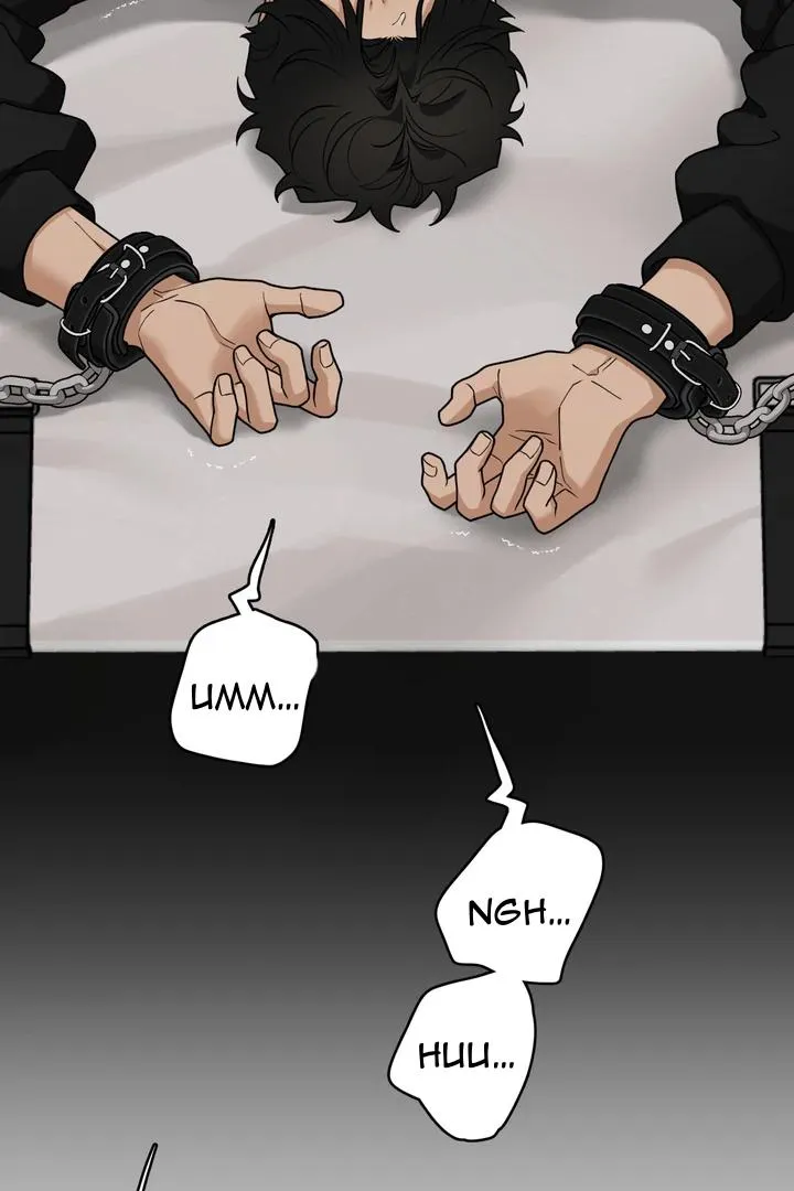 Reverse Thinking Chapter 30 page 9 - 