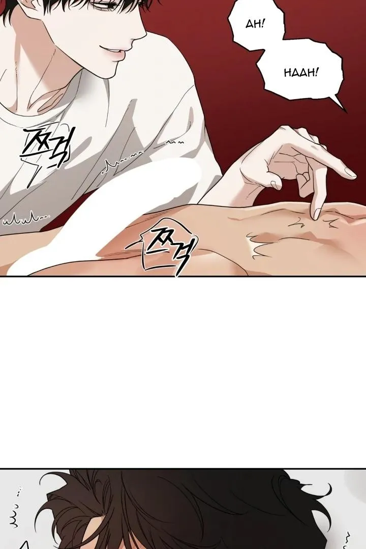 Reverse Thinking Chapter 31 page 12 - 