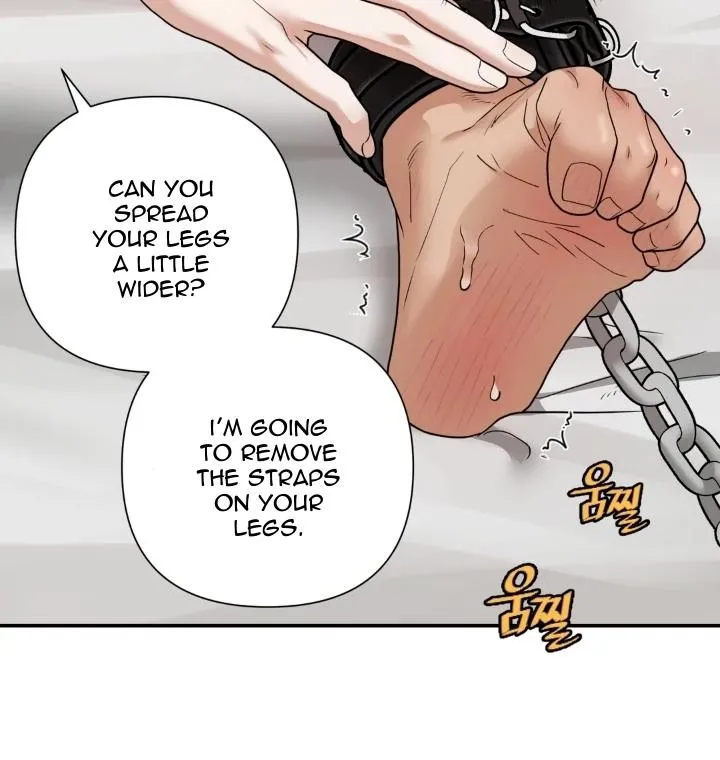 Reverse Thinking Chapter 31 page 24 - 
