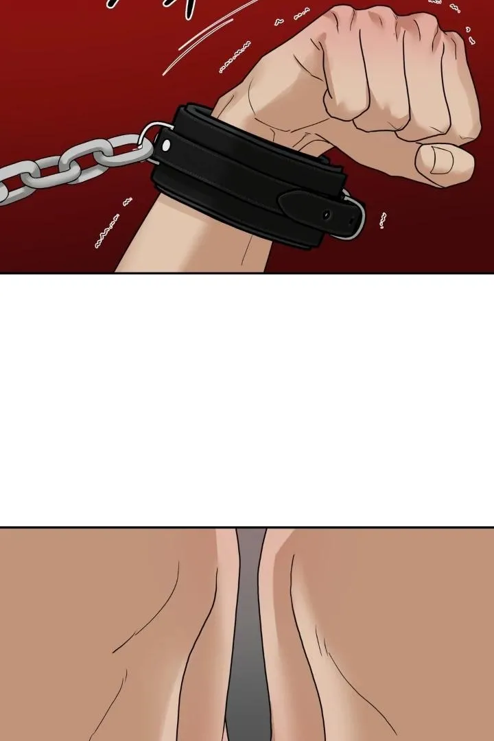Reverse Thinking Chapter 31 page 31 - 