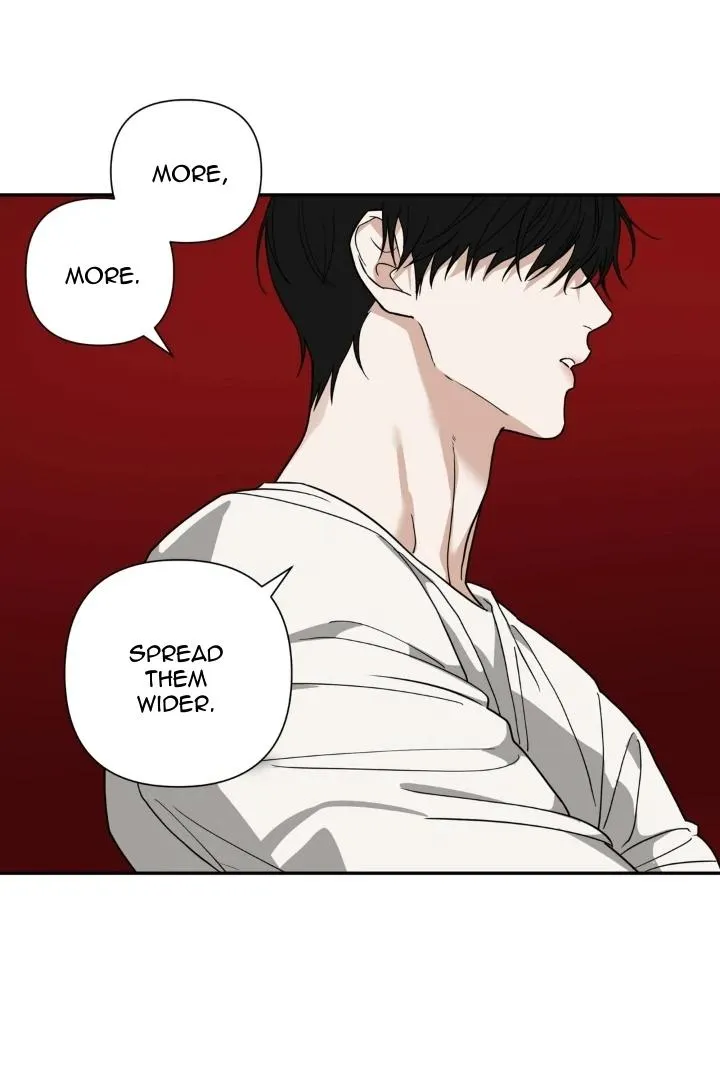 Reverse Thinking Chapter 31 page 33 - 