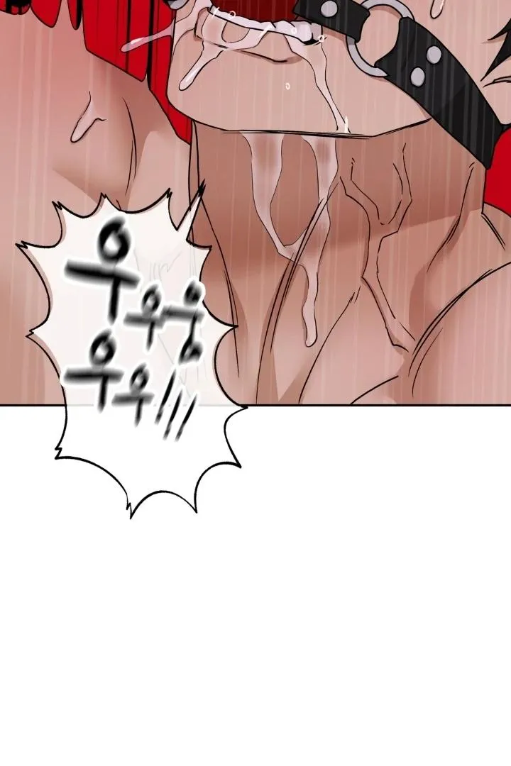 Reverse Thinking Chapter 31 page 41 - 