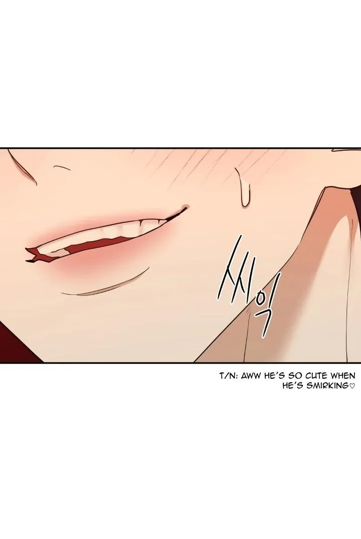 Reverse Thinking Chapter 31 page 51 - 