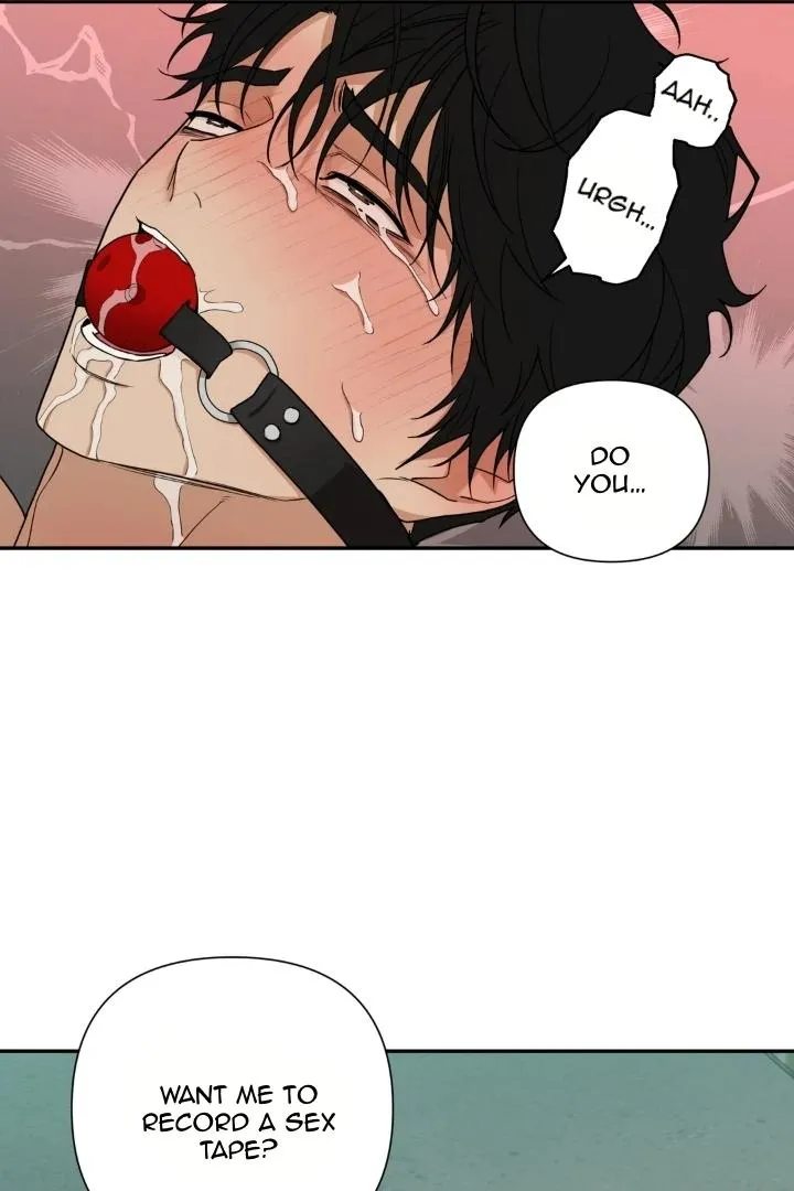 Reverse Thinking Chapter 31 page 10 - 