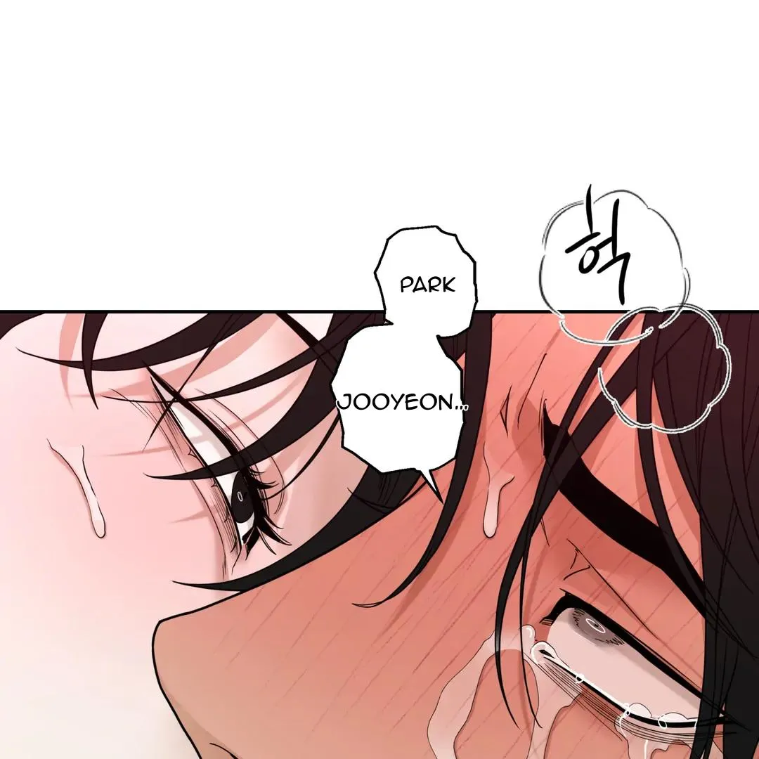 Reverse Thinking Chapter 32 page 101 - 
