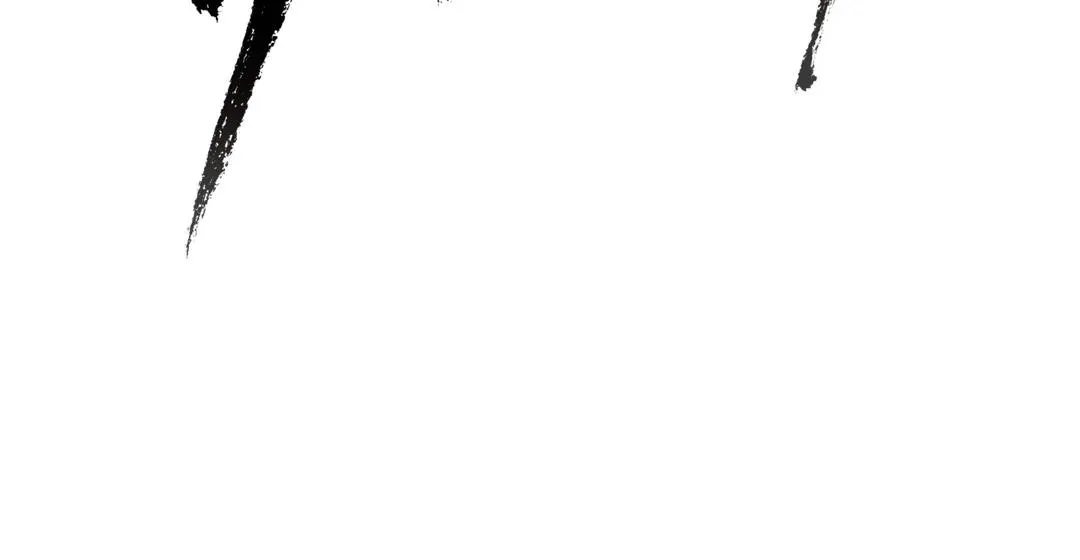 Reverse Thinking Chapter 32 page 13 - 