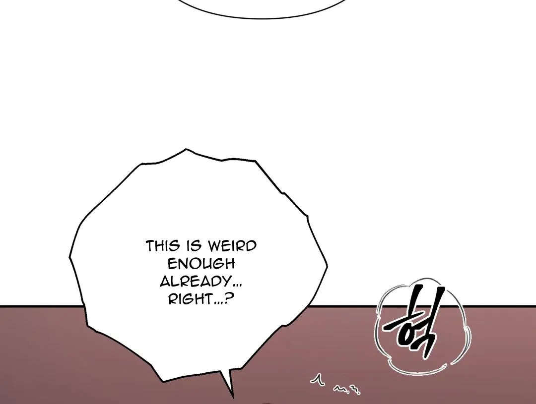 Reverse Thinking Chapter 32 page 128 - 