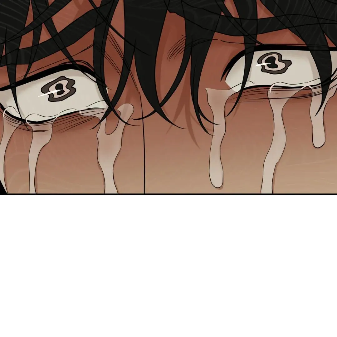 Reverse Thinking Chapter 32 page 135 - 