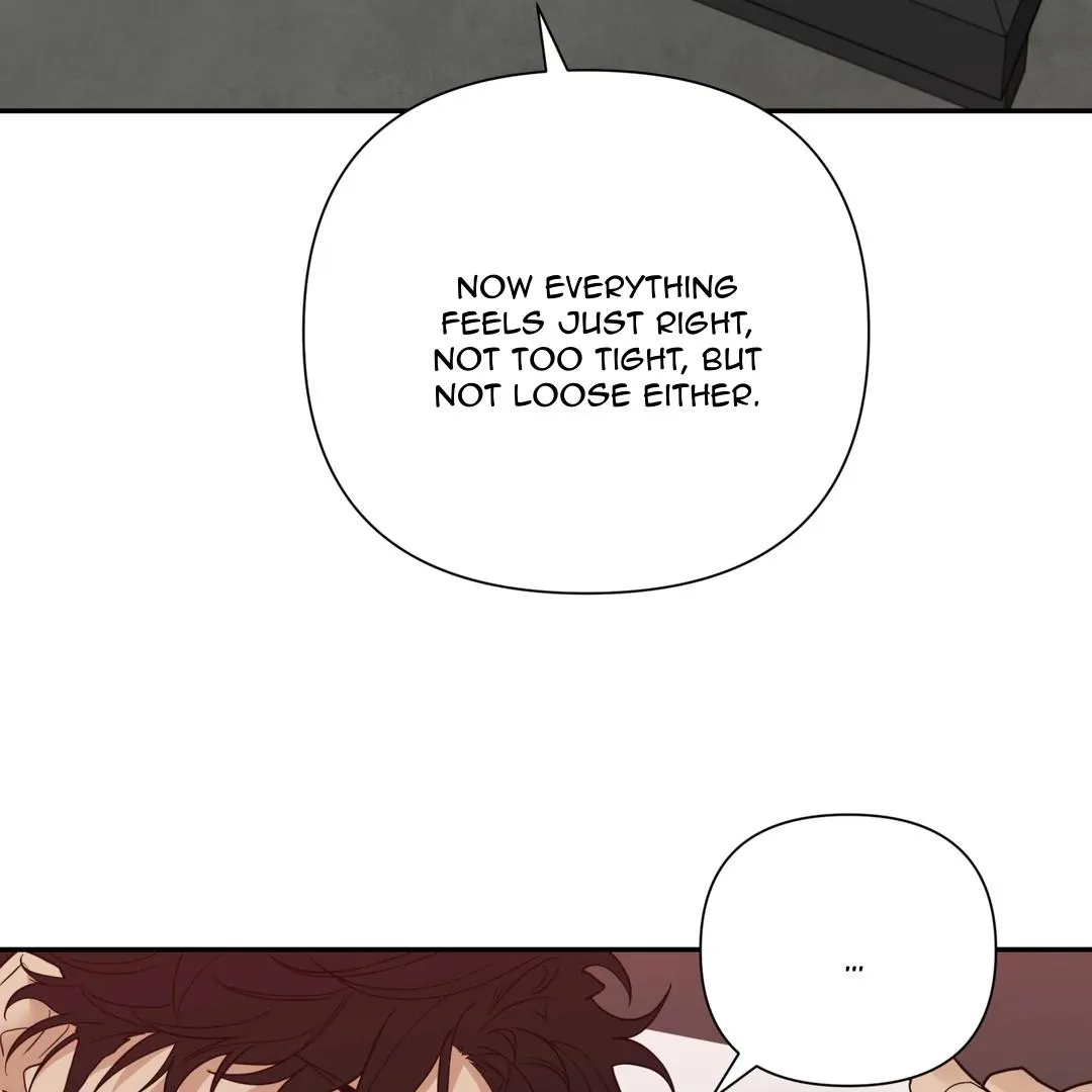 Reverse Thinking Chapter 32 page 138 - 