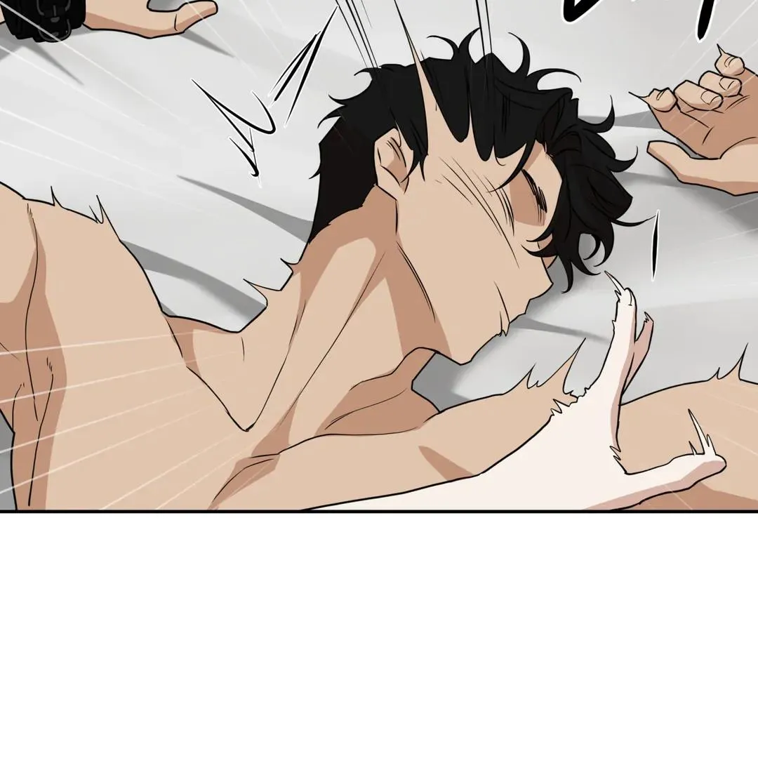 Reverse Thinking Chapter 32 page 143 - 