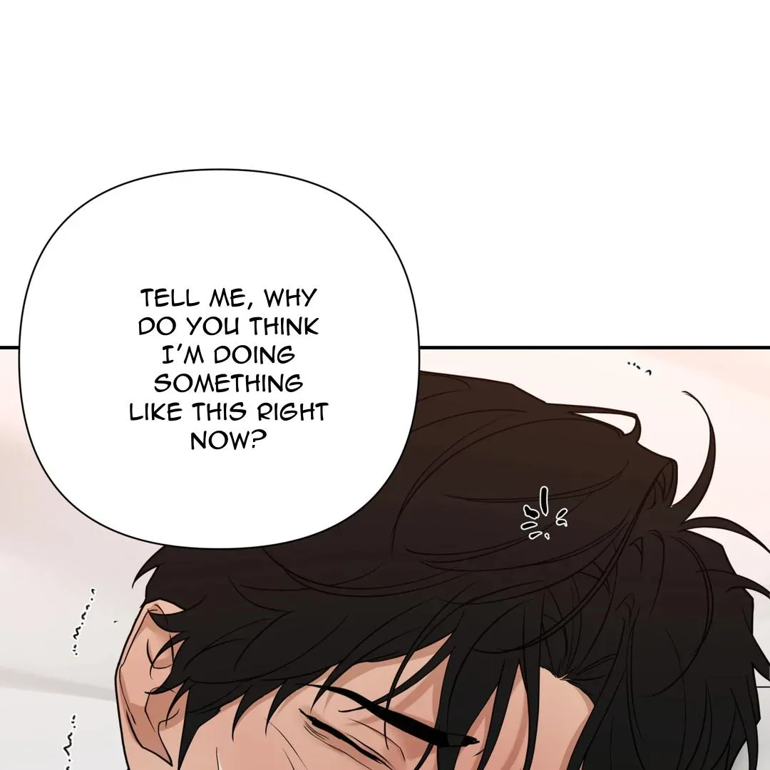 Reverse Thinking Chapter 32 page 144 - 