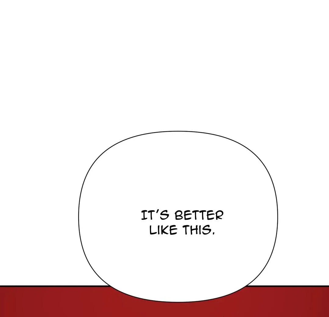 Reverse Thinking Chapter 32 page 163 - 